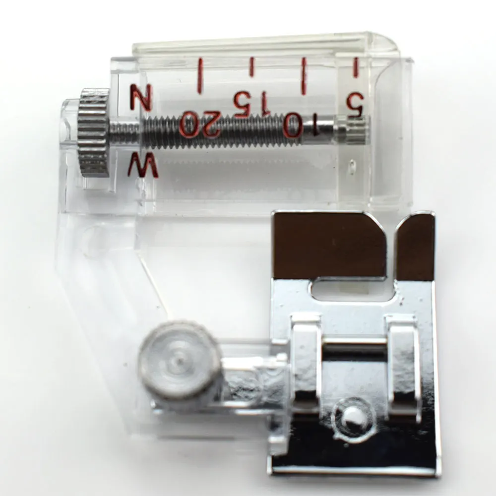 Adjustable Bias Tape Binding F - огляд і ціна Binding Tape Bias