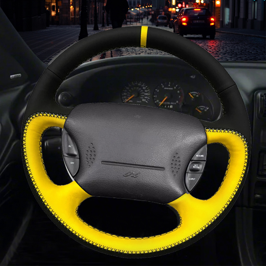 Custom New Sewing Car Braid On - огляд і ціна Sewing Gt