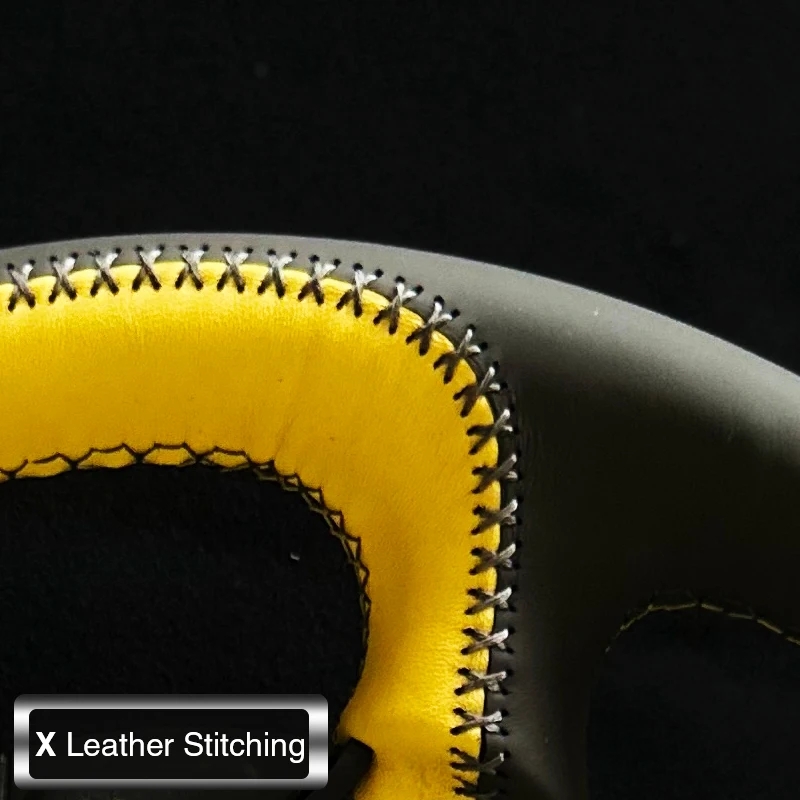 Custom New Sewing Car Braid On - огляд і ціна Sewing Gt