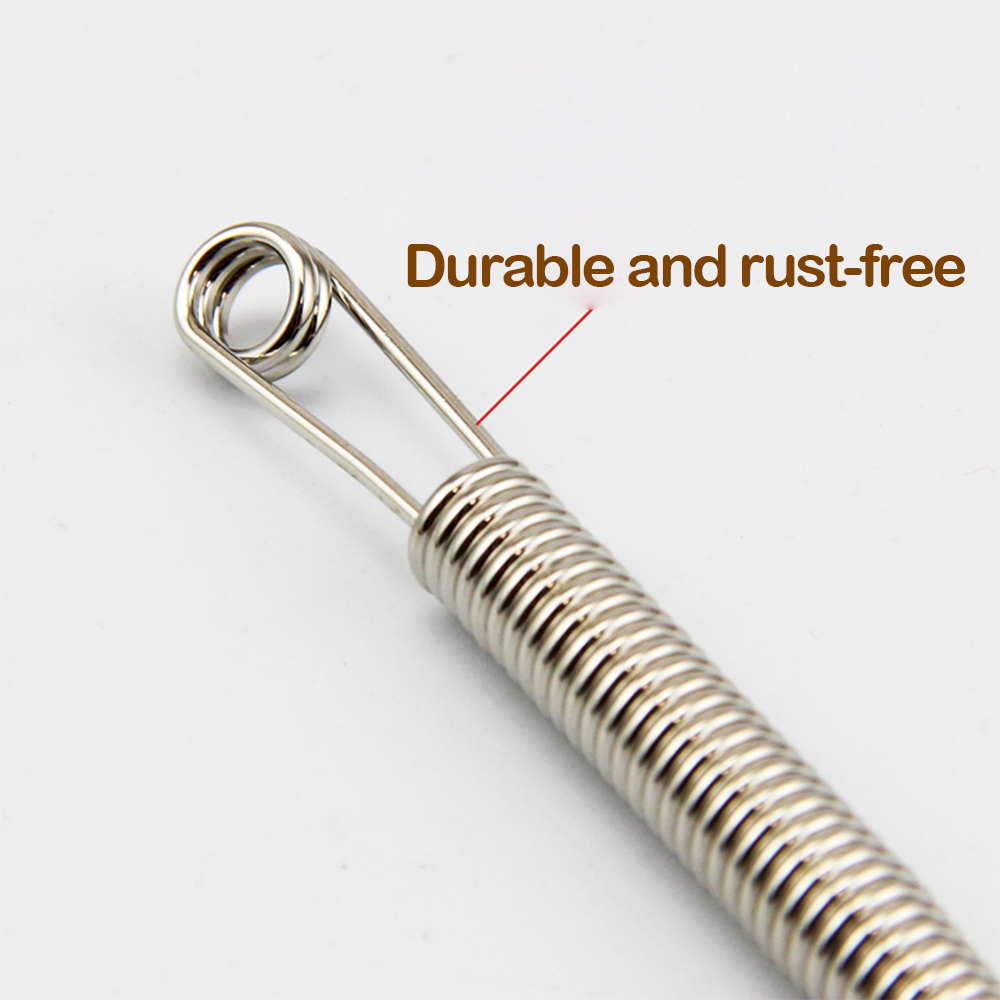 New Bendable Rope Threading To - огляд і ціна Sewing Eyelet Fabric