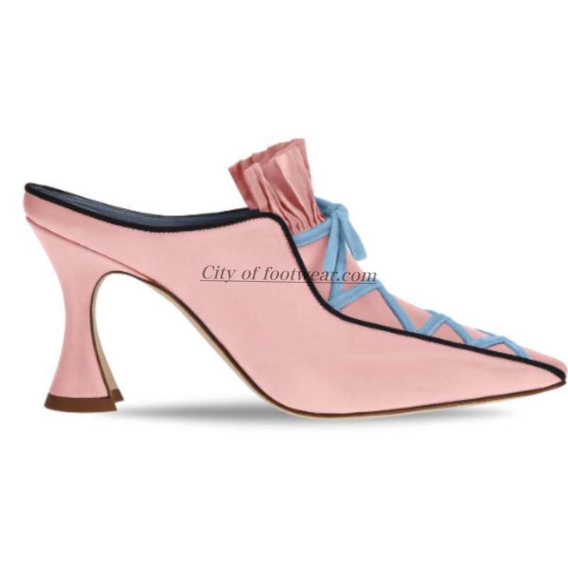 2026 New in Baby blue/pink Wom - огляд і ціна Sewing Nylon
