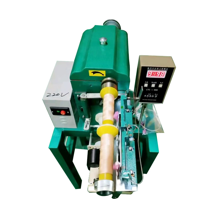 Top quality 6 Spindle Sewing T - огляд і ціна Sewing In Textile