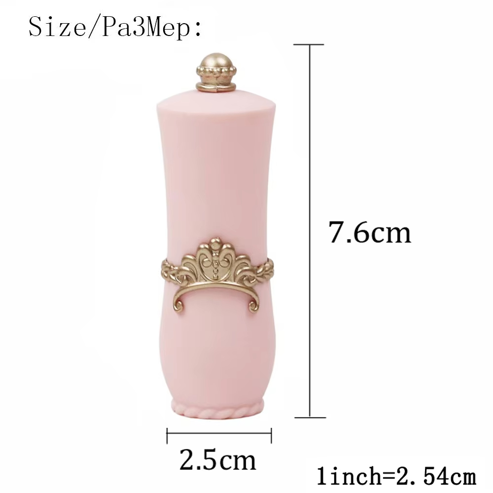 Lipstick Pin Cushion Sewing Ne - огляд і ціна Sewing Pin Cushion