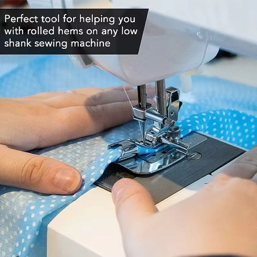1PCS-3PCS 13/19/25mm Domestic  - огляд і ціна Textile Sewing Machines
