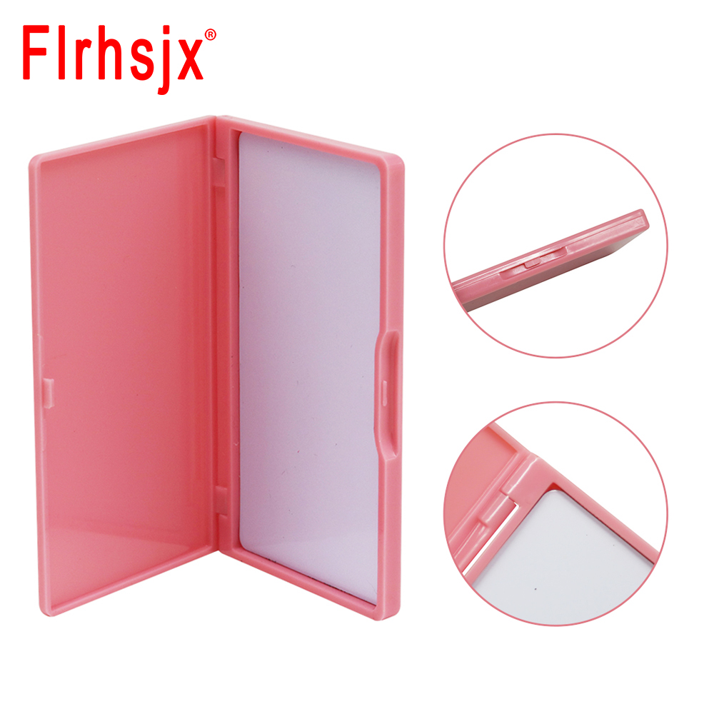 FLRHSJX Magnetic Needle Storag - огляд і ціна Sewing Pin Cushion