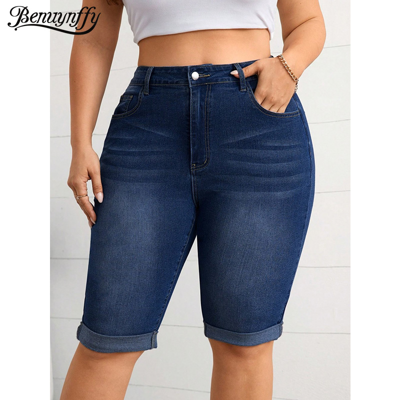Benuynffy Plus Size Vintage Mi - огляд і ціна Sewing Hemming