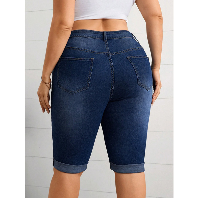 Benuynffy Plus Size Vintage Mi - огляд і ціна Sewing Hemming