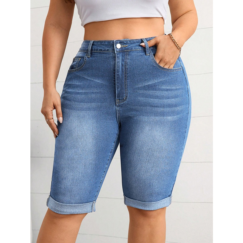Benuynffy Plus Size Vintage Mi - огляд і ціна Sewing Hemming