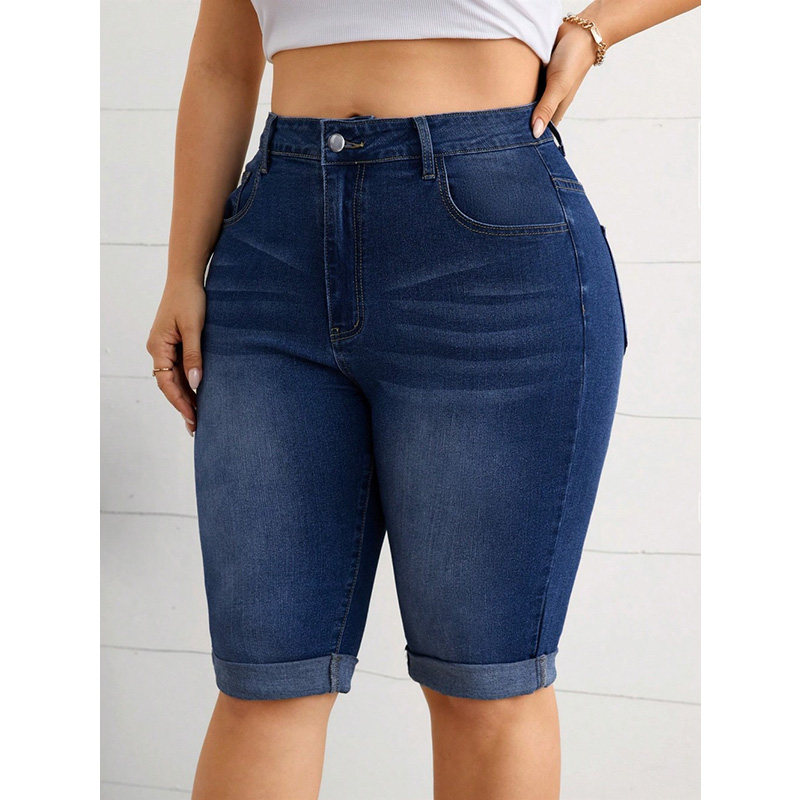 Benuynffy Plus Size Vintage Mi - огляд і ціна Sewing Hemming