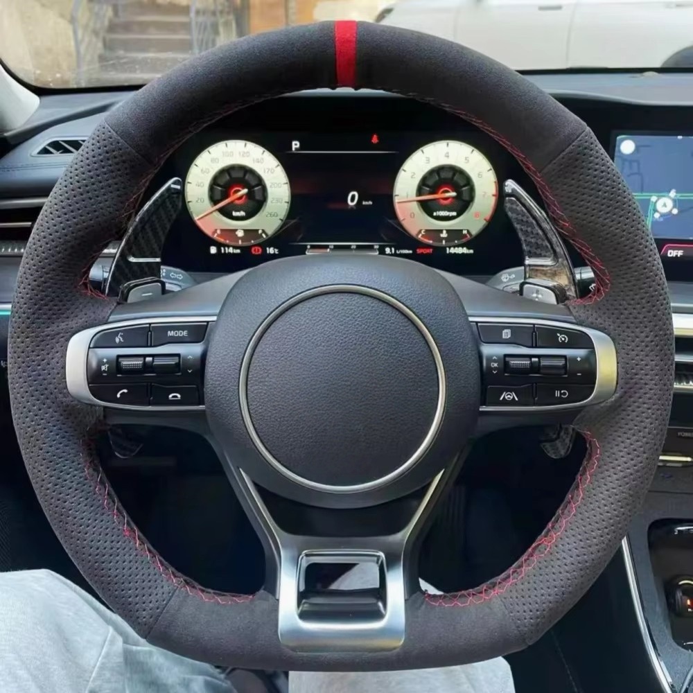 Car Accessories Hand Sewing Su - огляд і ціна Sewing Gt