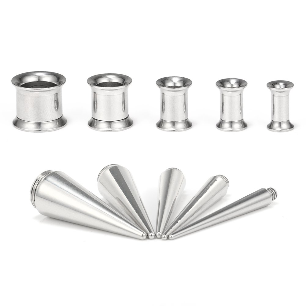 Unisex 2 in 1 Stainless Steel  - огляд і ціна Seam Gauge Metal