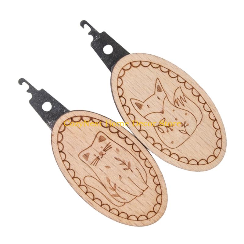 92MF 2 Pcs Needle Threading To - огляд і ціна Sewing Tas