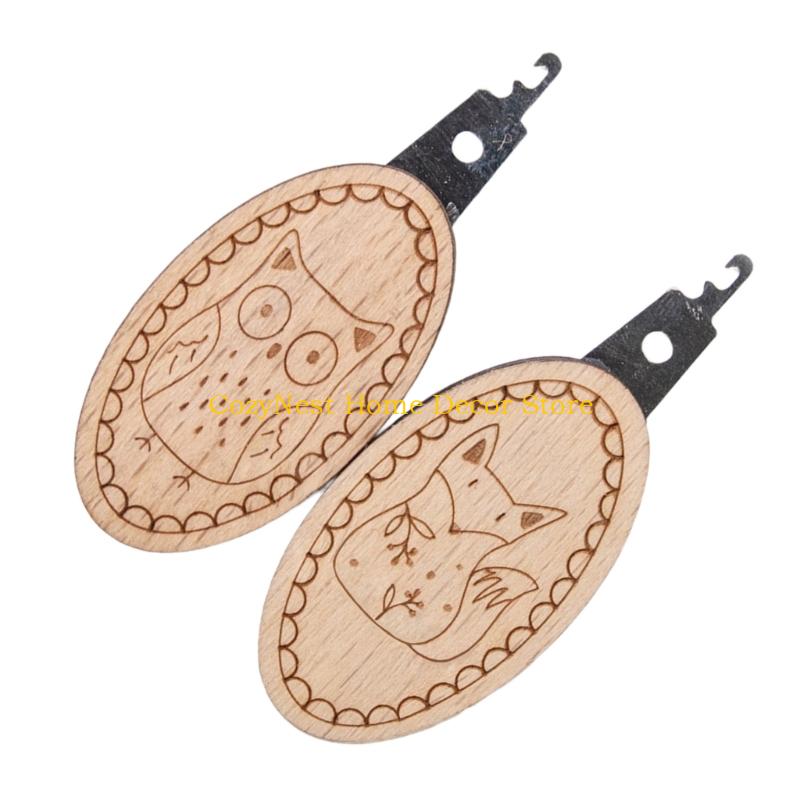 92MF 2 Pcs Needle Threading To - огляд і ціна Sewing Tas