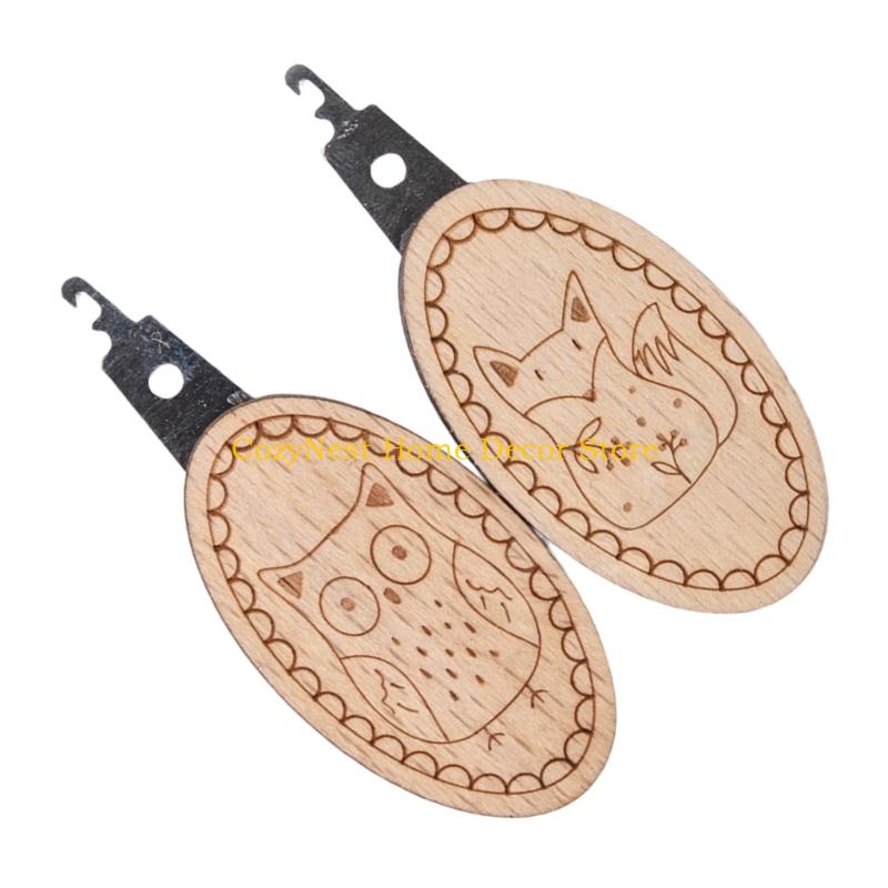 92MF 2 Pcs Needle Threading To - огляд і ціна Sewing Tas