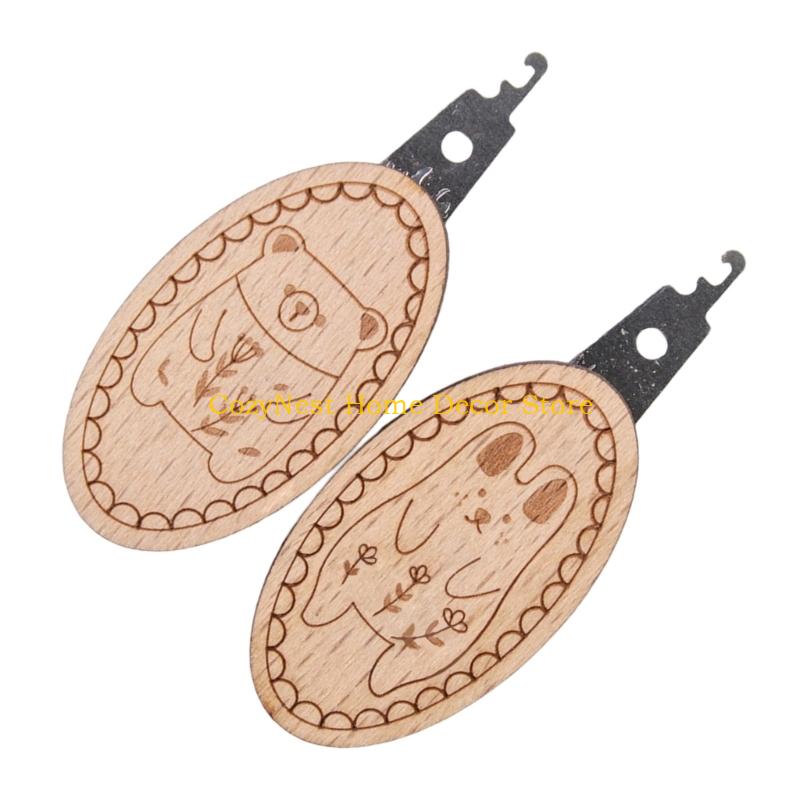 92MF 2 Pcs Needle Threading To - огляд і ціна Sewing Tas