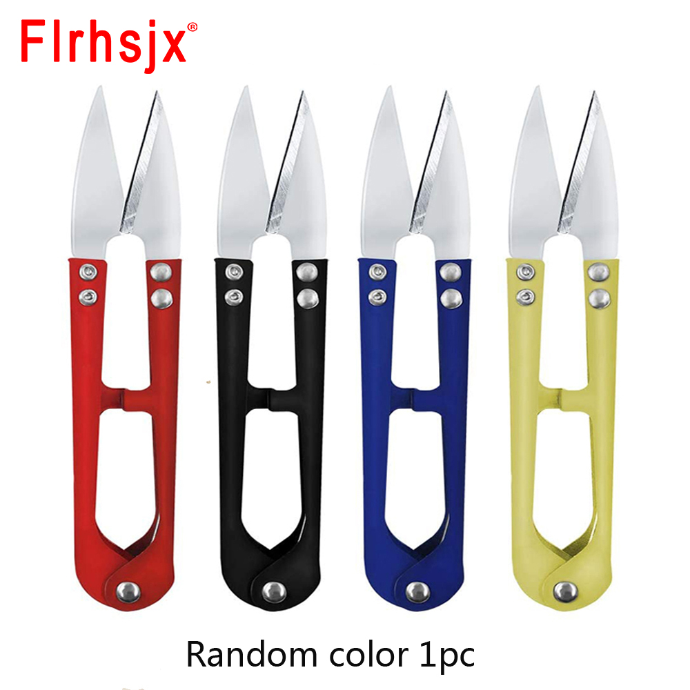 30pcs Sewing Accessories Set Q - огляд і ціна Fabric Marking Pen