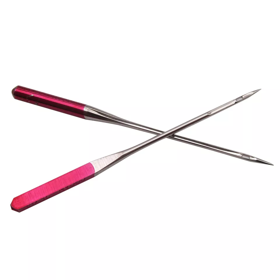10PCS Organ 130/705H Super Str - огляд і ціна Fabric Marking Pen