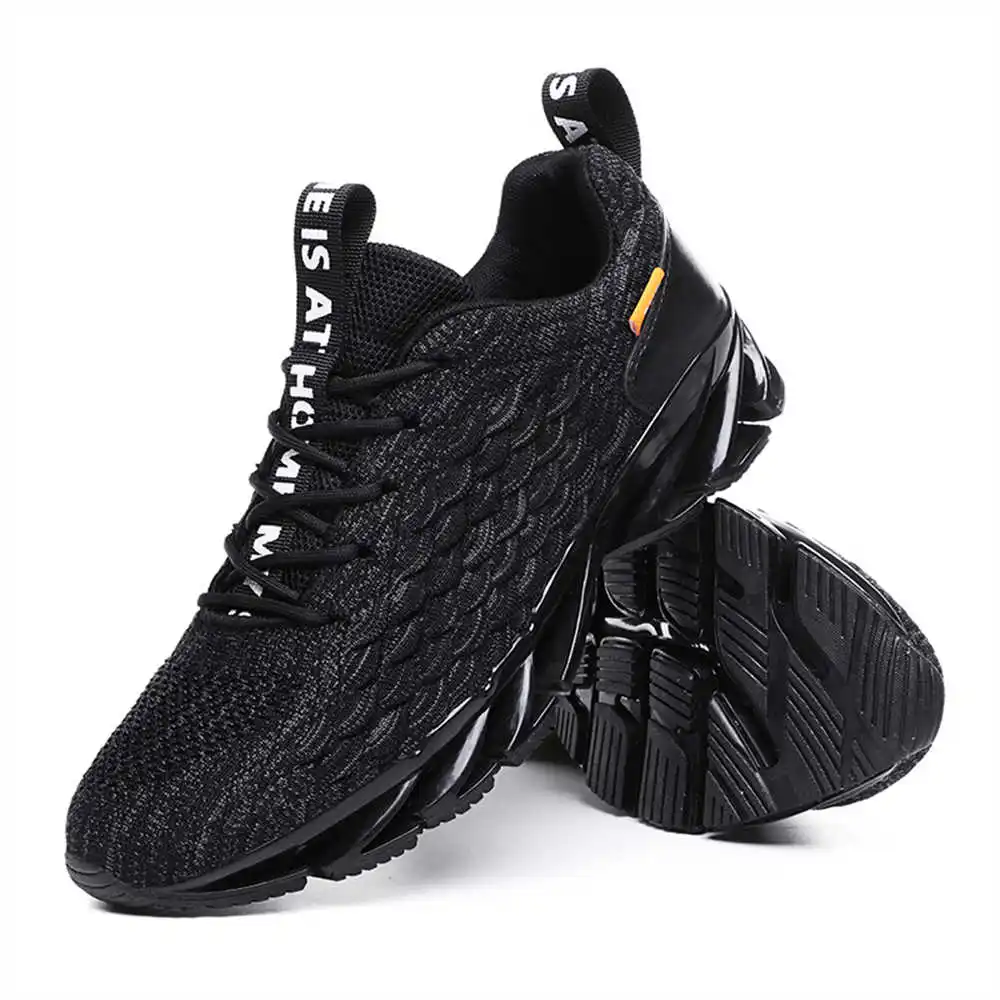 size 44 size 39 walking shoes  - огляд і ціна Fabric Weight Set
