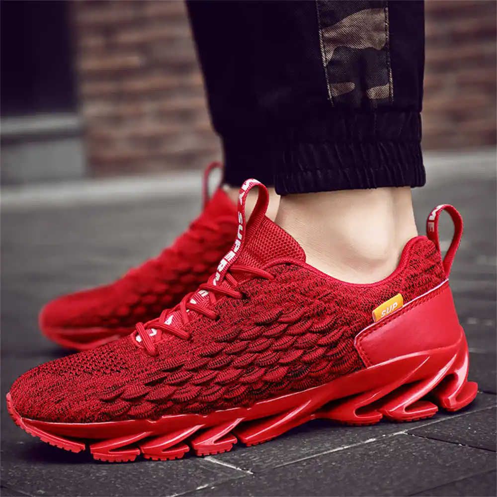 size 44 size 39 walking shoes  - огляд і ціна Fabric Weight Set