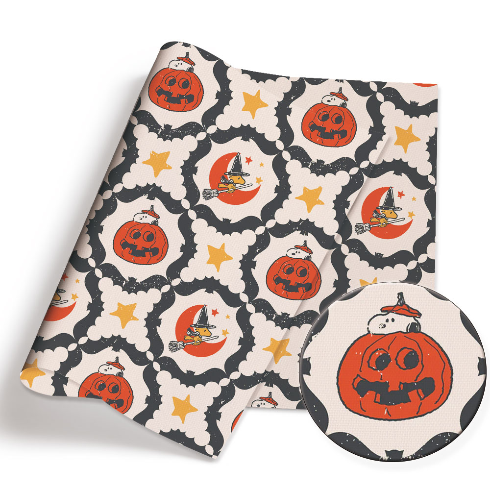 TAKARA TOMY Snoopy fabric140x5 - огляд і ціна Sewing In Textile