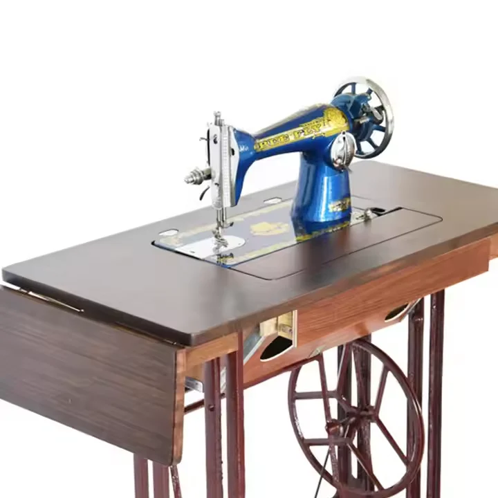 JUKKY Single Head Mesin Jahit  - огляд і ціна Sewing Jahit