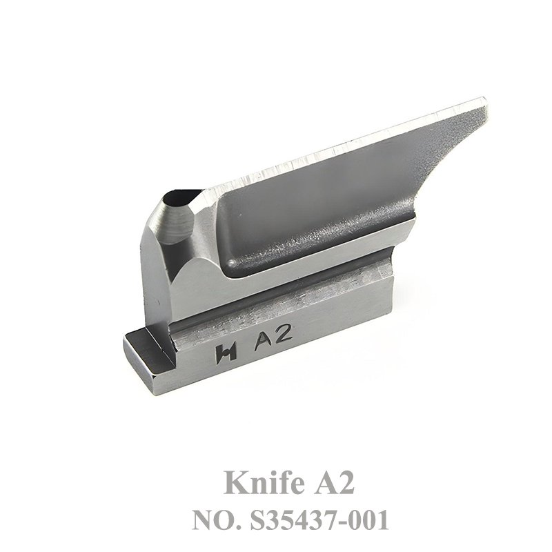S41346-001 Knife Fit Brother R - огляд і ціна Sewing Eyelet Fabric
