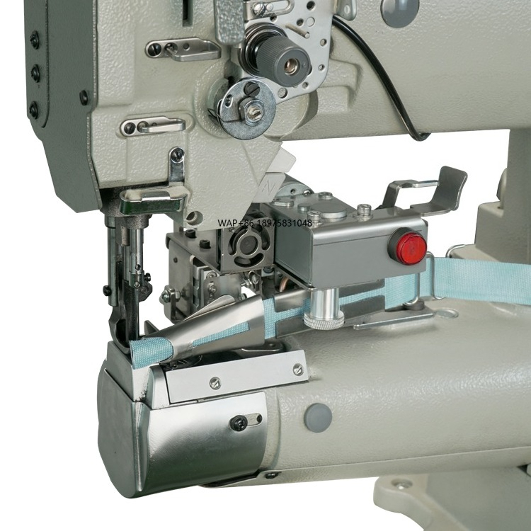 Folder Pengikat Mesin Jahit Au - огляд і ціна Sewing Jahit