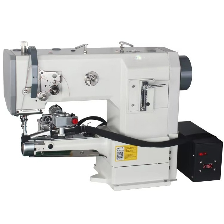 Folder Pengikat Mesin Jahit Au - огляд і ціна Sewing Jahit