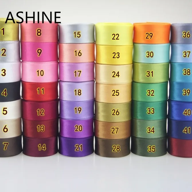 Polyester Satin Bias Tape Flan - огляд і ціна Binding Tape Bias