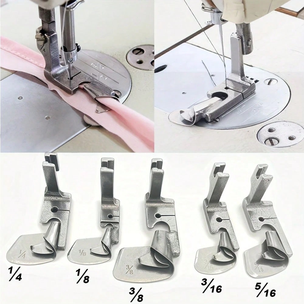 1PCS Industrial Sewing Machine - огляд і ціна Textile Sewing Machines