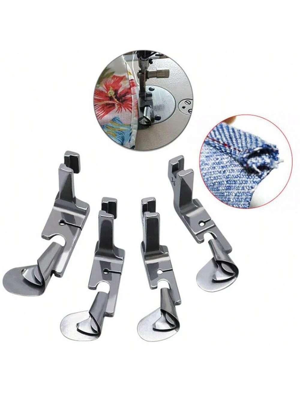 1PCS Industrial Sewing Machine - огляд і ціна Textile Sewing Machines
