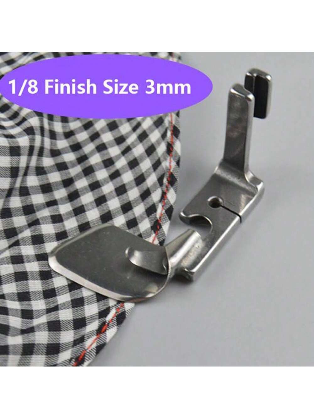 1PCS Industrial Sewing Machine - огляд і ціна Textile Sewing Machines