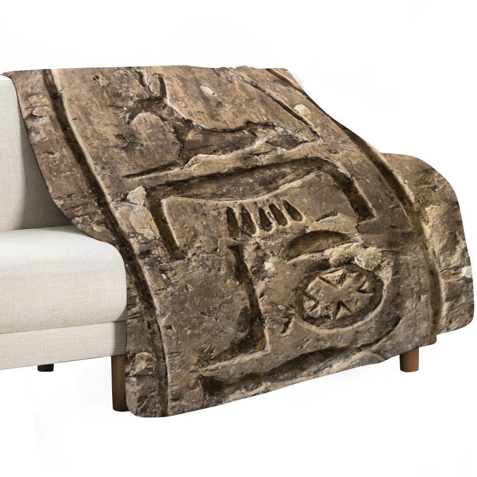 Nubty (The Ancient Egyptian Go - огляд і ціна Fabric Weight Set