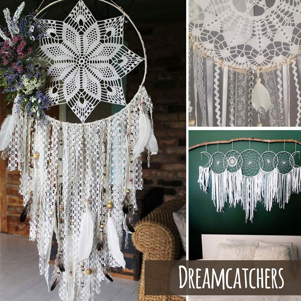 Embroidery White Lace Fabric C - огляд і ціна Sewing Eyelet Fabric