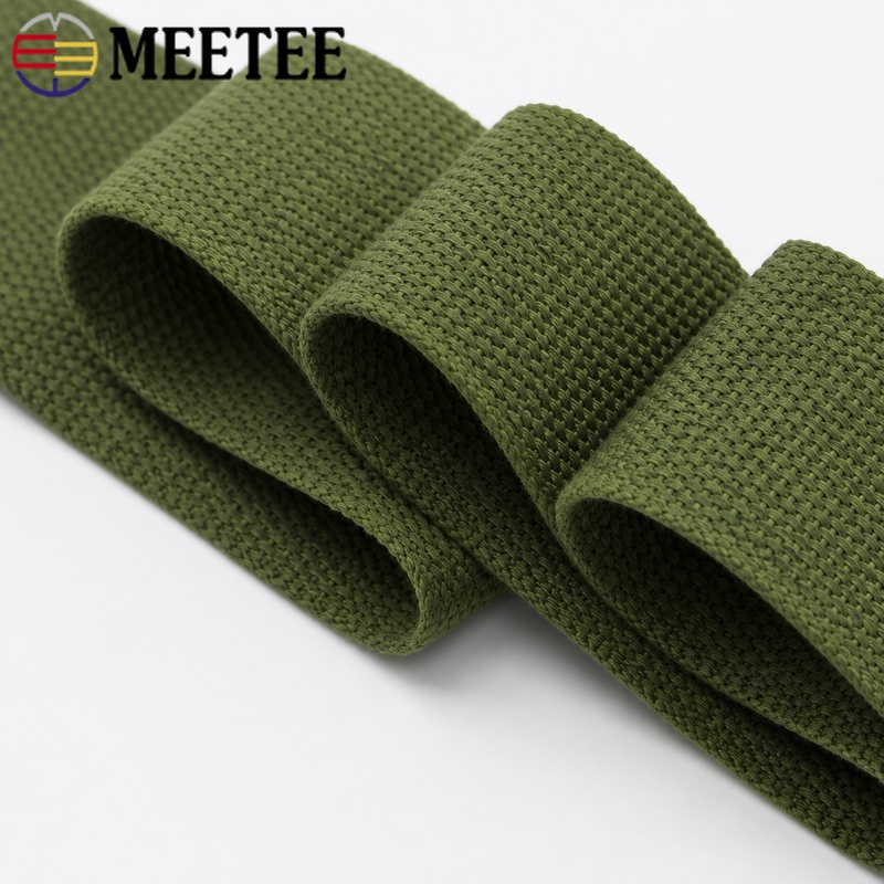 10Meters 15-50mm 2mm Thick Arm - огляд і ціна Binding Tape Bias