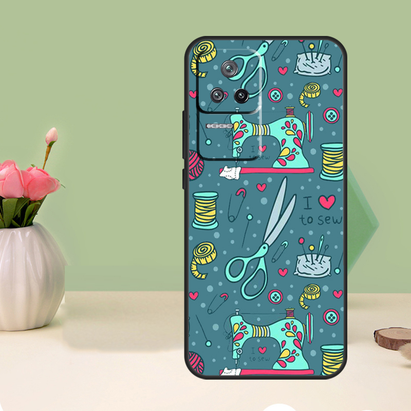 sewing machine tailor pattern  - огляд і ціна Sewing Gt