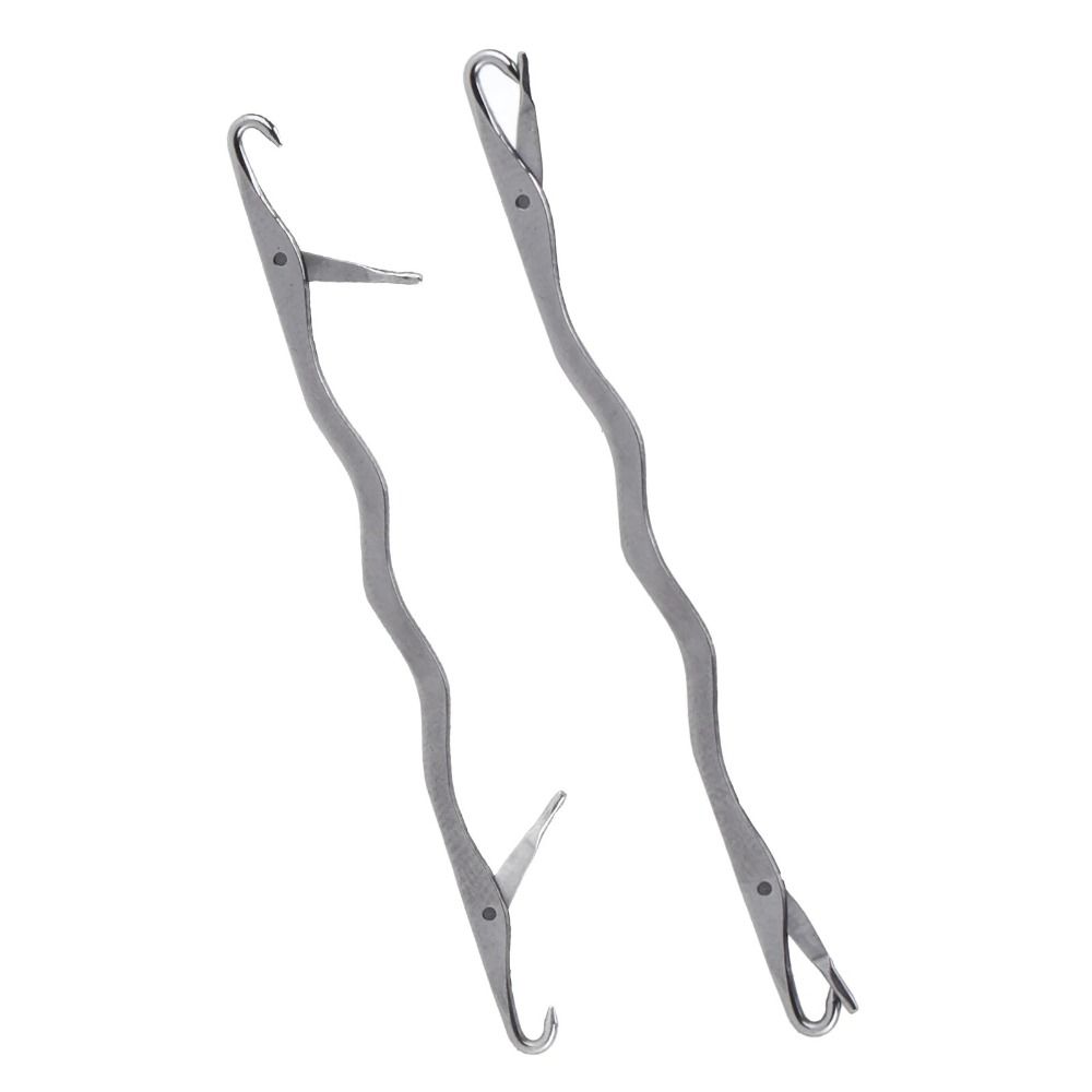 Double-Ended Repair Needle Sta - огляд і ціна Sewing Tas