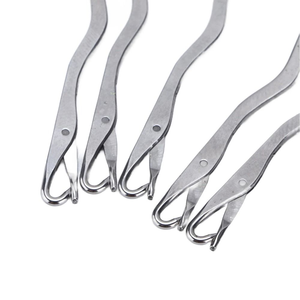 Double-Ended Repair Needle Sta - огляд і ціна Sewing Tas