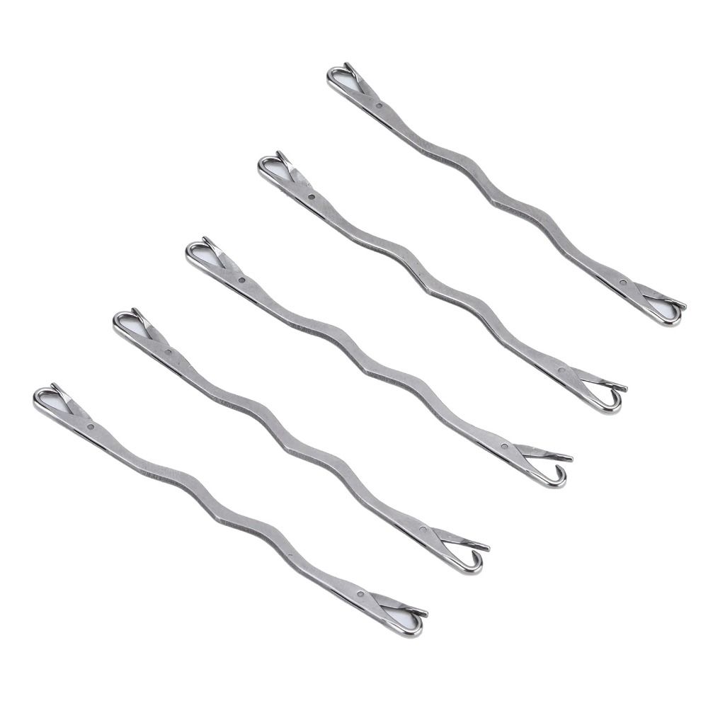 Double-Ended Repair Needle Sta - огляд і ціна Sewing Tas