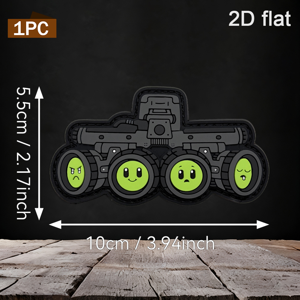 Specifications Available: 1Pc/ - огляд і ціна Hook Eye Fastener