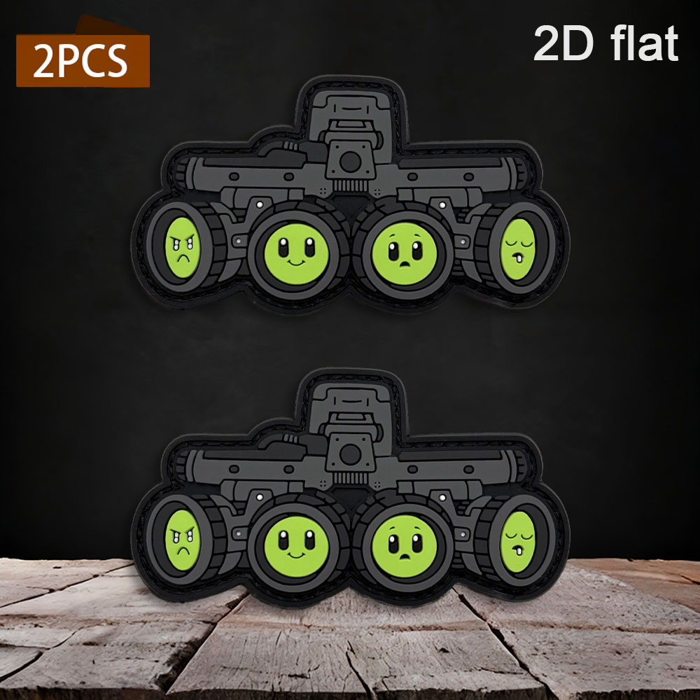 Specifications Available: 1Pc/ - огляд і ціна Hook Eye Fastener