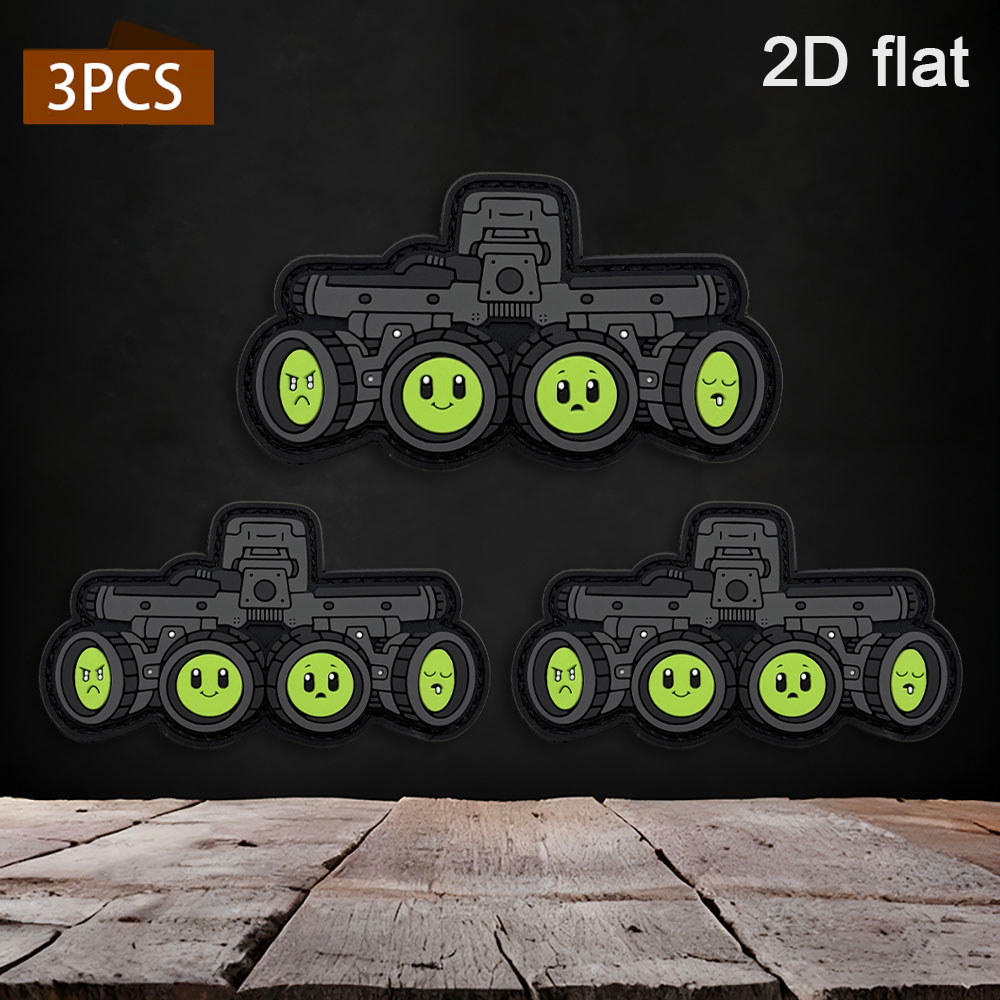 Specifications Available: 1Pc/ - огляд і ціна Hook Eye Fastener