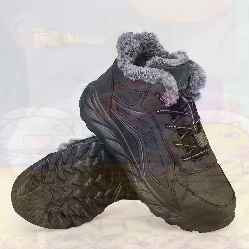 Legitimate Leather Fuchsia Bas - огляд і ціна Fabric Weight Set