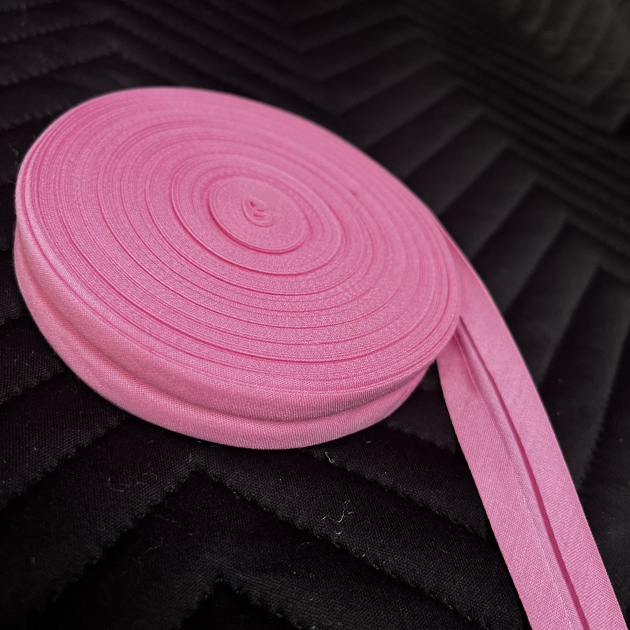 20mm Polyester Bias Binding Ta - огляд і ціна Binding Tape Bias