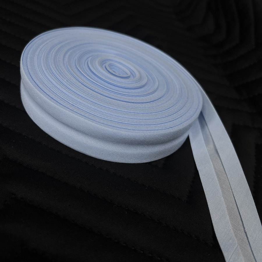 20mm Polyester Bias Binding Ta - огляд і ціна Binding Tape Bias