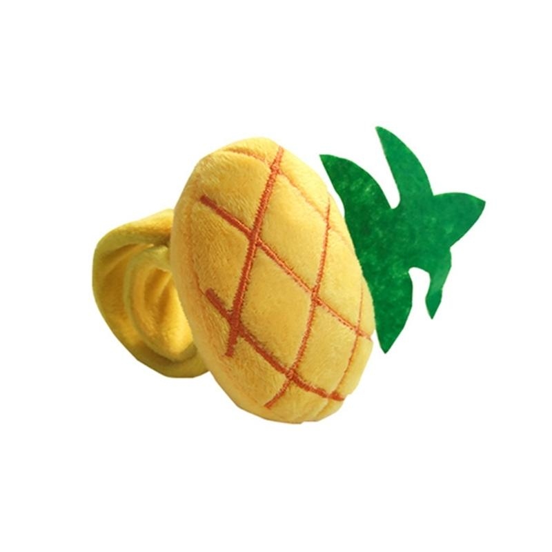  Wrist Sewing Pincushions Chub - огляд і ціна Sewing Pin Cushion