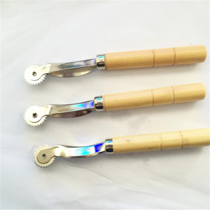 Sewing Tool Kit Accessories Ha - огляд і ціна Sewing Tas