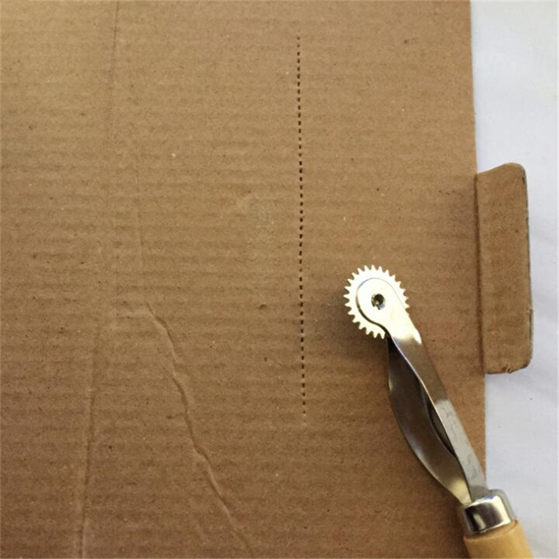 Sewing Tool Kit Accessories Ha - огляд і ціна Sewing Tas