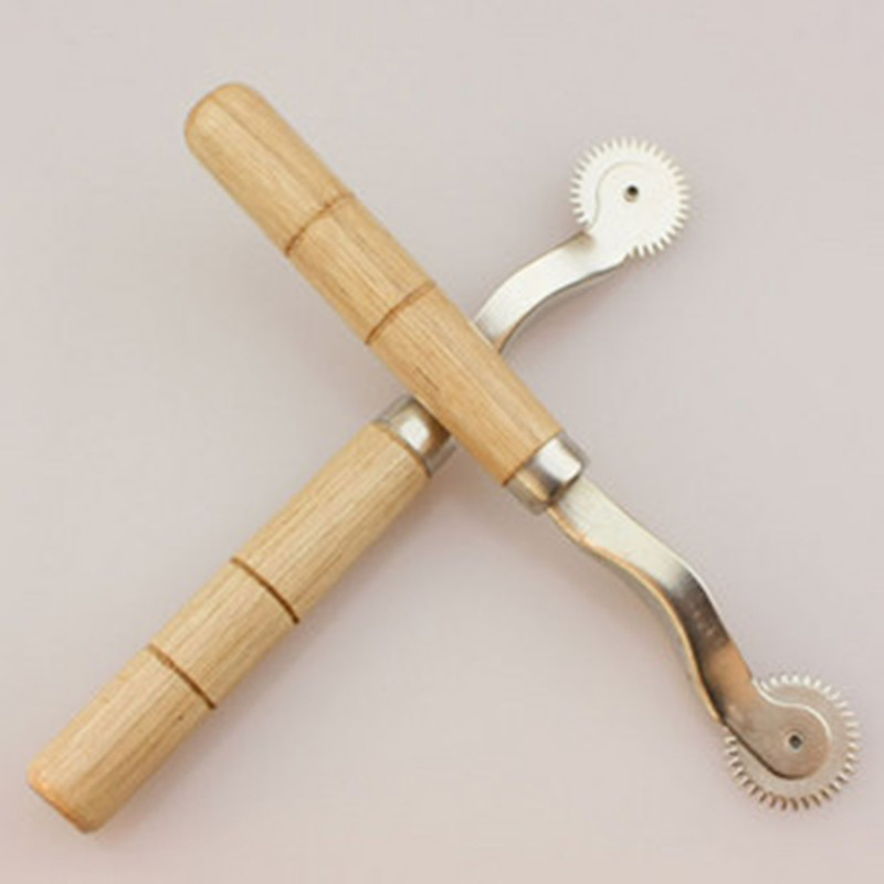 Sewing Tool Kit Accessories Ha - огляд і ціна Sewing Tas