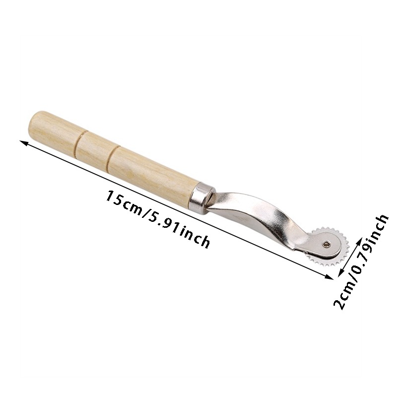 Sewing Tool Kit Accessories Ha - огляд і ціна Sewing Tas